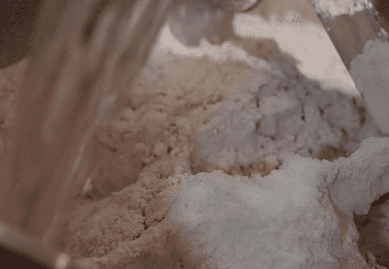 삼동소바 자동반죽기