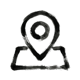 삼동소바 창업절차