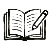 삼동소바 창업절차