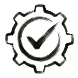 삼동소바 창업절차